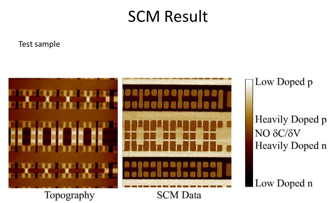 SCM6